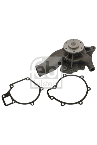FEBI BILSTEIN Pompa De Apa Racire Motor Man Foc/Hocl/Lion´S City Neoplan Jetl...