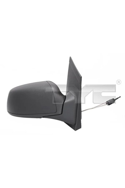 TYC Oglinda Exterioara Stanga Ford Focus 2 2004-2012