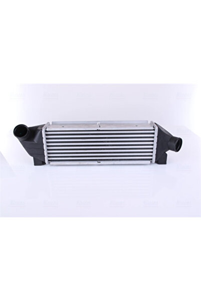 Nissens Intercooler Compresor Ford Transit Tourneo Bus/Transit Bus/Transit Ca...