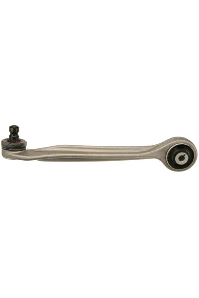 TRW Suspension Arm Wheel Audi A4 B5/A6 C5 Vw Passat B5 1994-2016