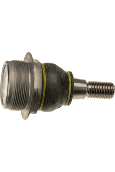 TRW Articulatie Sarcina/Ghidare Exterior Nissan NV400 Bus/NV400 Caroserie/NV4...