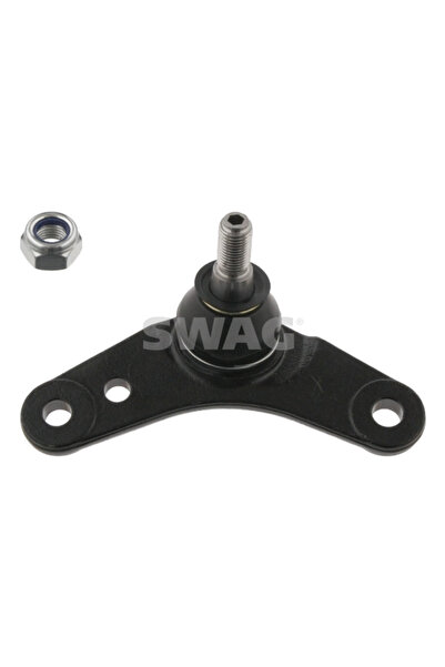 SWAG Articulatie Sarcina/Ghidare Interior Mini Mini