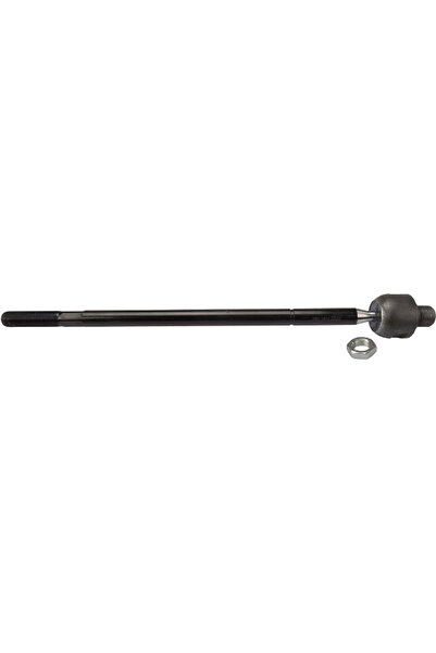 TRW Articulatie Axiala Cap De Bara Ford Transit Tourneo Bus/Transit Bus/Trans...