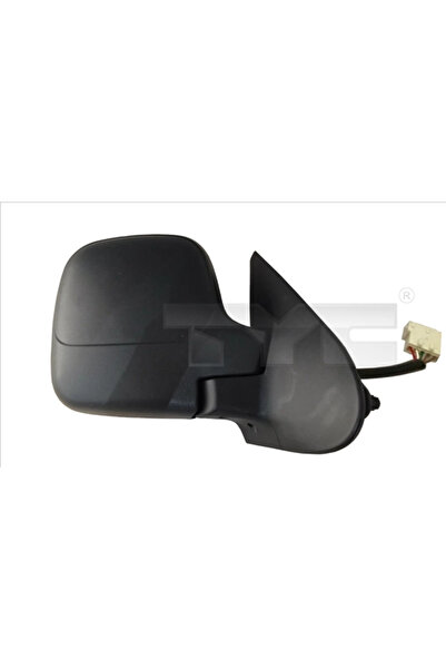 TYC Oglinda Exterioara Dreapta Citroen Berlingo / Berlingo First Autoutilitar...