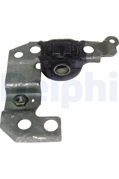DELPHİ Fiat Doblo Van/Spacious Limousine/Doblo Microbus/Palio Trapeze Support