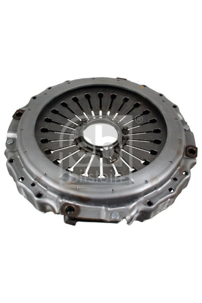 FEBI BILSTEIN Placa Presiune Ambreiaj Scania 3 - Series/G 1/K - Series