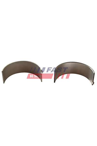 FAST Cuzineti Biela Fiat Ducato Caroserie (244_) 2001-2018 Diesel