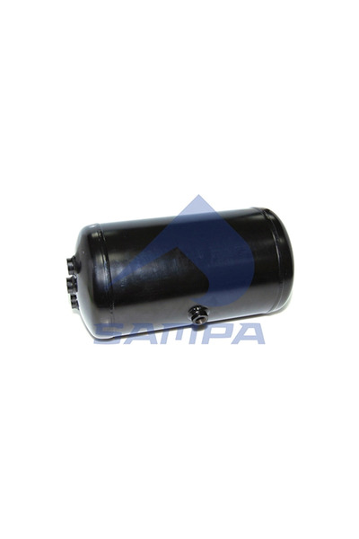 SAMPA Rezervor Aer Sistem Compresor Mercedes-Benz Actros/Arocs/Atego