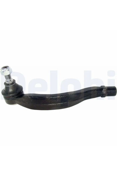 DELPHİ Cap De Bara Axa Fata Stanga Citroen C5 3 Peugeot 508 1