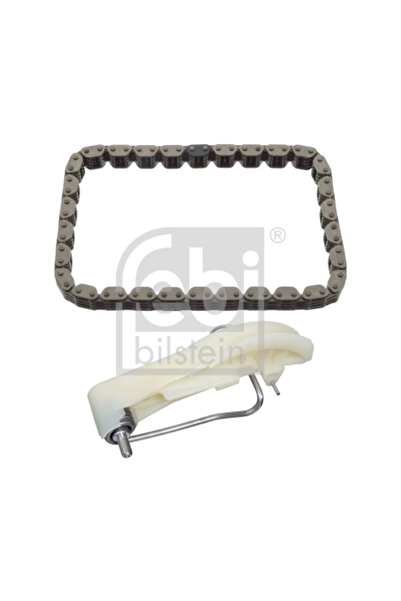 FEBI BILSTEIN Set Lant Antrenare Pompa Ulei Audi A3/A4 B8/A5 Seat Alhambra/Al...