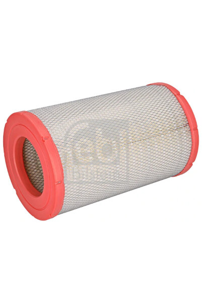 FEBI BILSTEIN Filtru Aer Mercedes-Benz Of/Oh