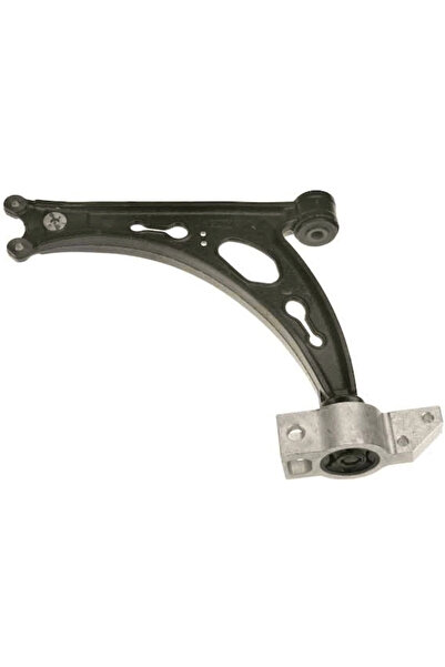 TRW Brat Suspensie Roata Audi A3 Seat Altea