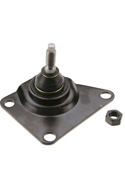 TRW Articulatie Sarcina/Ghidare Jeep Grand Cherokee 2