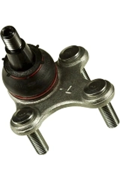 TRW Lower Control Arm/Guide Joint Audi A3 Seat Alhambra/Leon