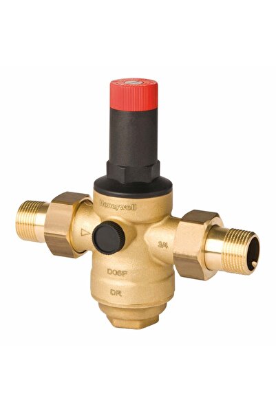 Other Regulator de presiune 01512 Mpa 12 inch