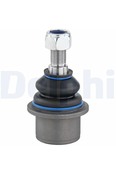 DELPHİ Articulatie Sarcina/Ghidare Land Rover Discovery 2/Range Rover 2