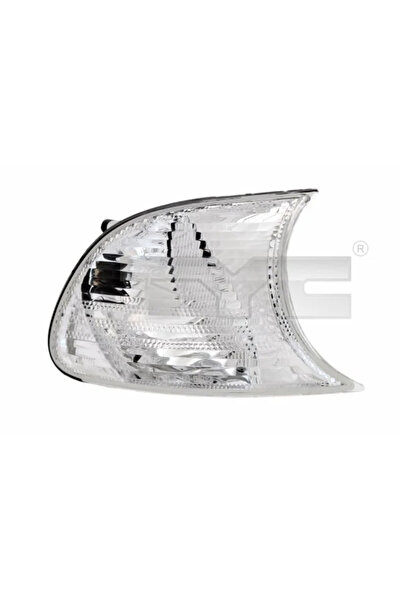 TYC Semnalizator Fata Dreapta Bmw 3 2000-2007