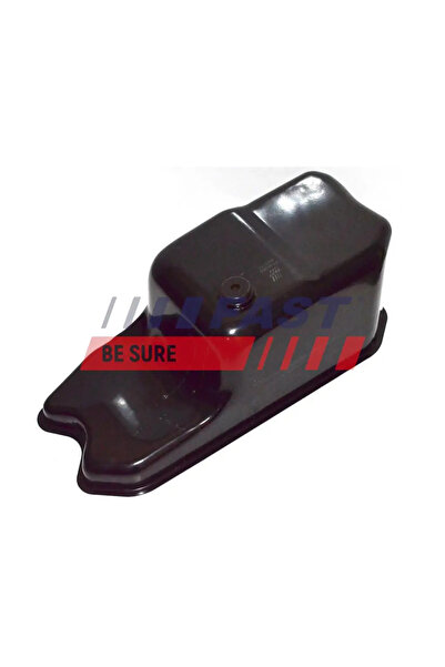 FAST Baie Ulei Iveco Daily 3 Bus/Daily 3 Caroserie/Daily 3 Platou / Sasiu 200...