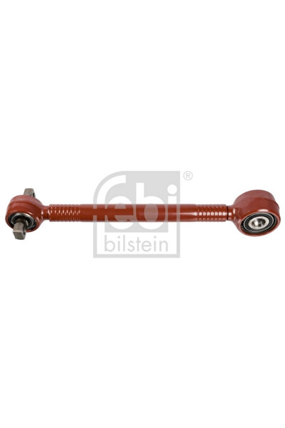 FEBI BILSTEIN Brat Suspensie Roata Axa Spate Dreapta Mercedes-Benz O 404/Tour...