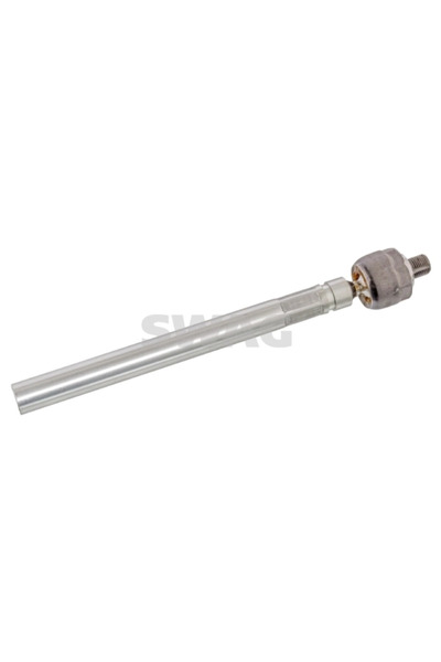 SWAG Articulatie Axiala Cap De Bara Axa Fata Dreapta Peugeot 607