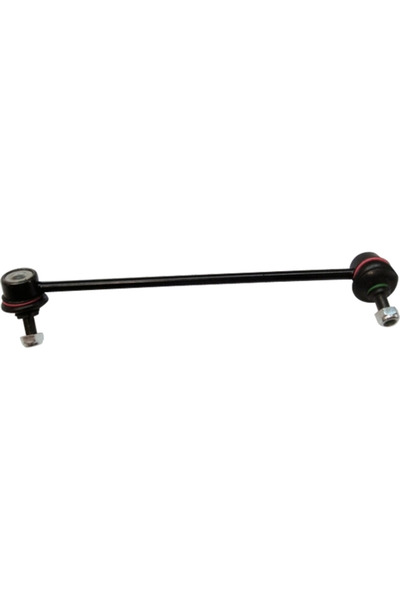 TRW Brat/Bieleta Suspensie Stabilizator Hyundai Accent 3 Hyundai (Beijing) Ac...