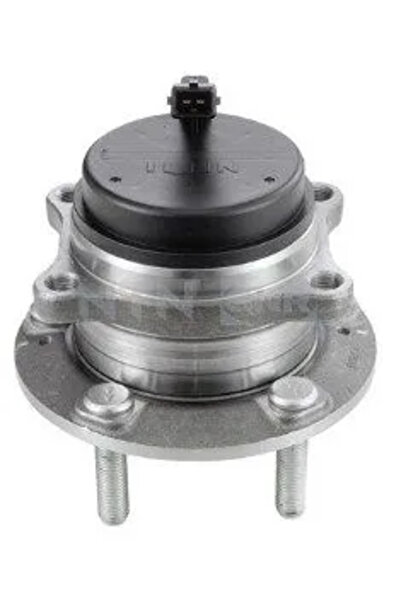 SNR Set Rulment Roata Hyundai Santa Fe 2/Santa Fe 3/IX55 Kia Sorento 2