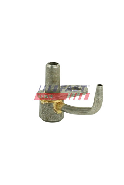 FAST Diuza Ulei Racire Fusta Piston Ford Transit Tourneo Bus/Transit Bus/Tran...