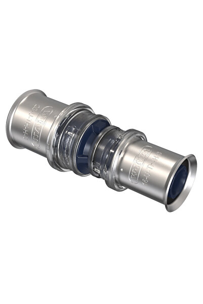 Other Cuplaj reducător K5 CZ apă PN10 4032