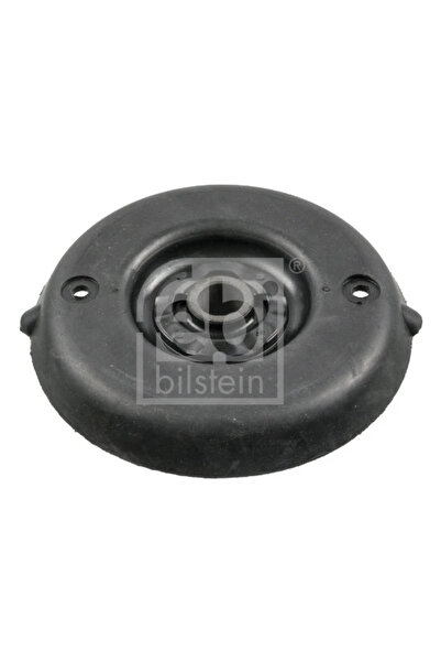 FEBI BILSTEIN Rulment Sarcina Suport Arc Punte Fata Citroen Berlingo Multispa...