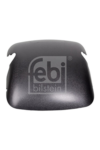 FEBI BILSTEIN Carcasa Oglinda Unghi Indepartat Pe Ambele Parti Daf Cf 75/Cf 8...