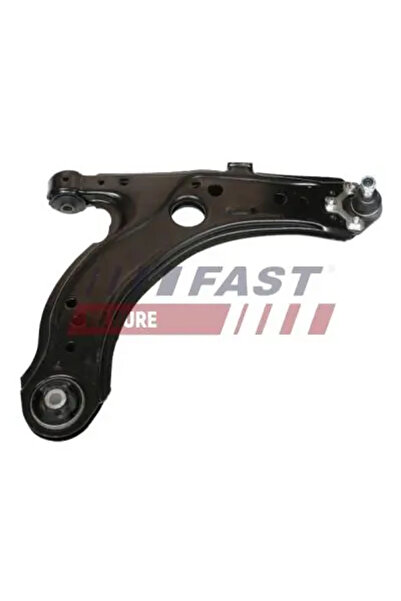 FAST Brat, Suspensie Roata Vw Golf Iv Cabriolet (1e7) 1998-2002 Diesel