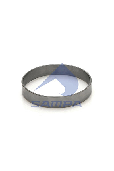 SAMPA Inel De Ghidare Arbore Cotit Mercedes-Benz Actros MP2 / MP3/Ng