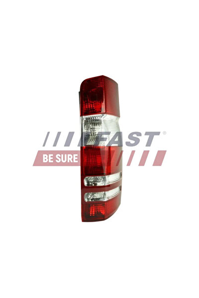 FAST Lampa Spate Dreapta Mercedes-Benz Sprinter 3,5-T Bus/Sprinter 3,5-T Caro...