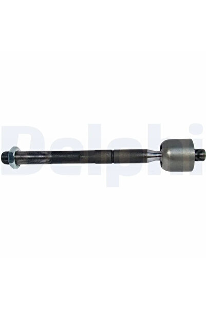 DELPHİ Axial Joint Tie Rod End Front Axle Right Nissan NV400 Bus/NV400 Body/N...