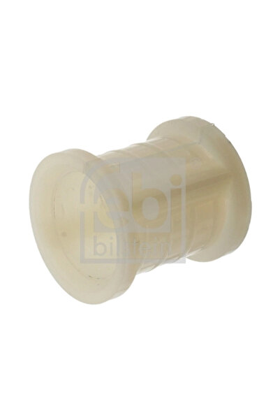 FEBI BILSTEIN Bucsa Bara Stabilizatoare Interior Volvo F10/FH12/FL10