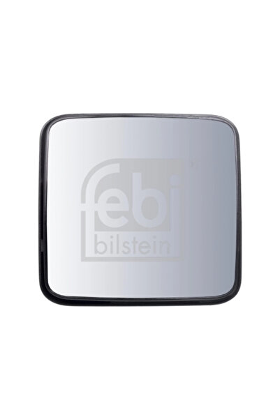 FEBI BILSTEIN Oglinda Unghi Indepartat Pe Ambele Parti Daf 85 Cf/95 Xf/Cf 75