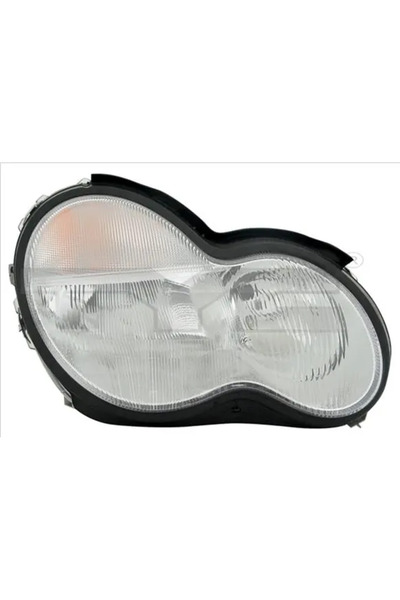 TYC Far Stanga Mercedes-Benz C-Class