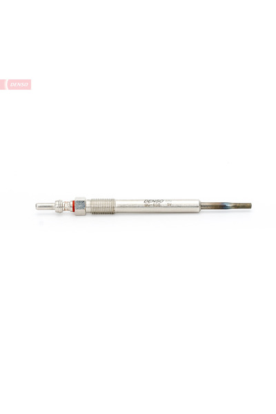 DENSO Подгревна свещ Alfa Romeo Mito Citroen Nemo Van/Spacious Limousine/Nemo...