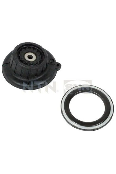 SNR Set Reparatie Rulment Sarcina Amortizor Fiat Bravo 2/Stilo Lancia Delta 3