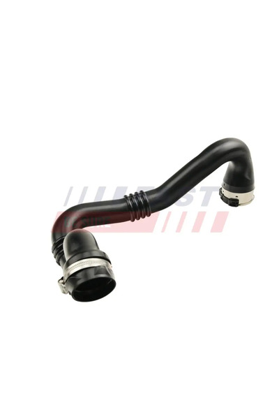 FAST Ухо за маркуч на турбокомпресора Nissan NV400 Bus/NV400 Body/NV400 Platf...