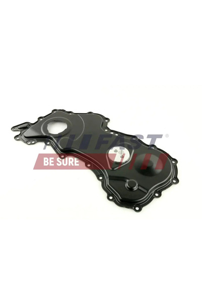 FAST Capac, Curea Dintata Opel Vivaro B Bus (x82) 2014-2019 Diesel