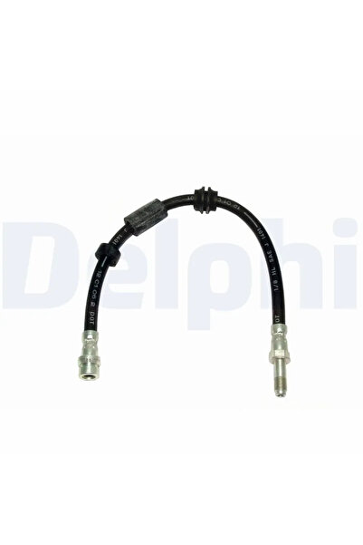 DELPHİ Brake Hose Ford C-Max/Focus 2