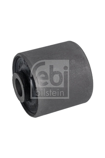 FEBI BILSTEIN Suport Trapez Axa Spate Dreapta Land Rover Freelander 1