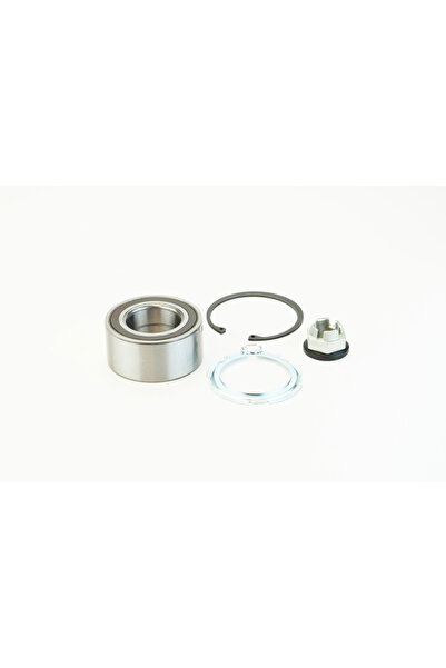 Continental Set Rulment Roata Renault Clio 2/Kangoo / Grand Kangoo 2/Kangoo B...