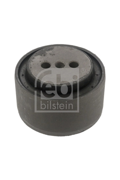 FEBI BILSTEIN Suport Trapez Centru Volvo FH12/FH16/FM12