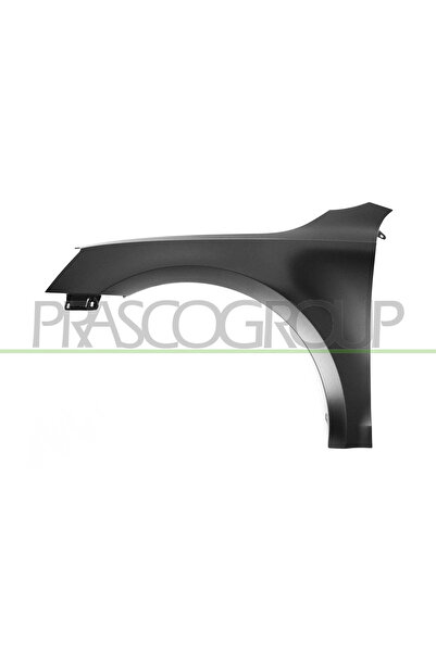 PRASCO Aripa Fata Stanga Skoda Octavia 3