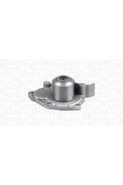 MAGNETI MARELLI Pompa De Apa Racire Motor Nissan Primera Renault Laguna 2/Meg...