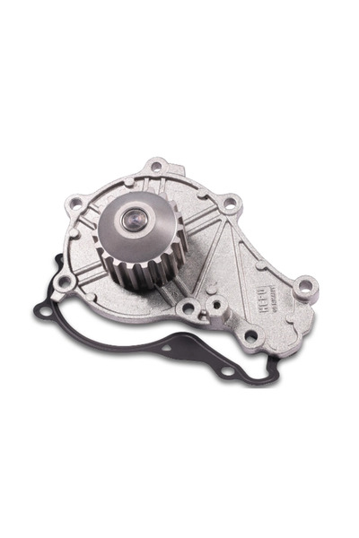 HEPU Pompă De Apă, Răcire Motor Citroën C2 (jm_) 2005-2009 Diesel