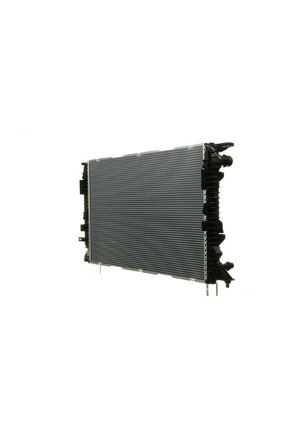 MAHLE Radiator Racire Motor Audi Q5