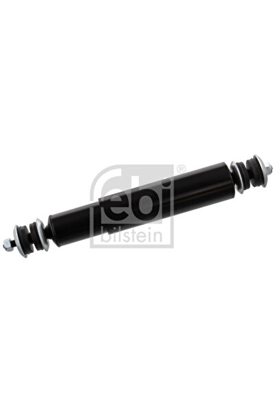 FEBI BILSTEIN Amortizor Puntea Spate Mercedes-Benz Actros MP2 / MP3/Atego/Axor